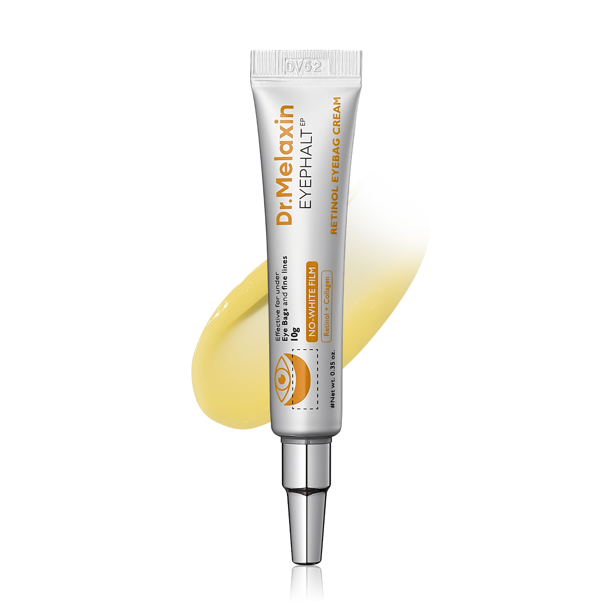 Retinol Eyebag Cream