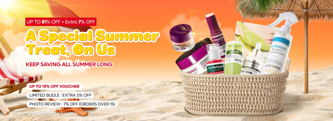 ALL PRODUCT
