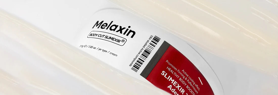 Slimexir Line