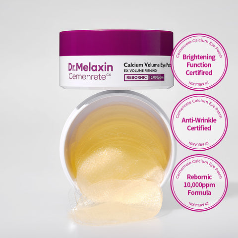 Summer Exclusive | 7-Step Ultimate Age-Defying Ritual
