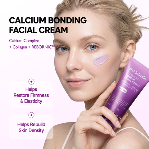 Summer Exclusive | 7-Step Ultimate Age-Defying Ritual