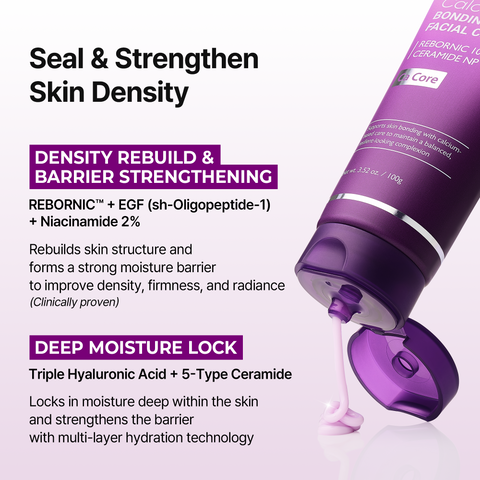 Summer Exclusive | 7-Step Ultimate Age-Defying Ritual