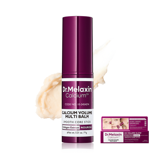 [TikTok #1] Cemenrete Calcium Multi Balm