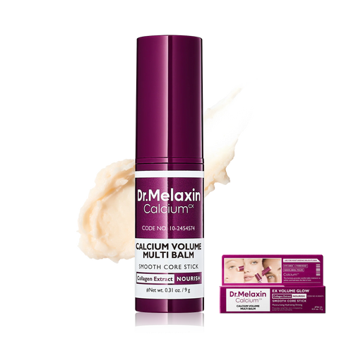 Cactox & Collagen Multi Balm Duo