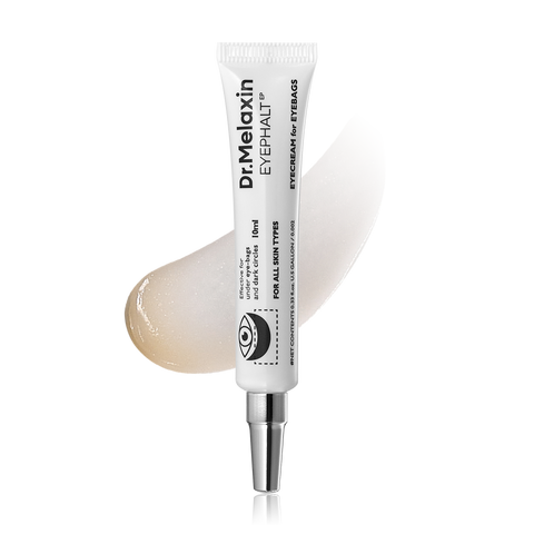 Limited-Time Free Delivery | 🏆 Bestseller | Eyephalt Eyebag Cream
