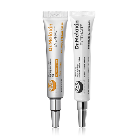 [Day&Night Care] Eyebag Lifting Duo
