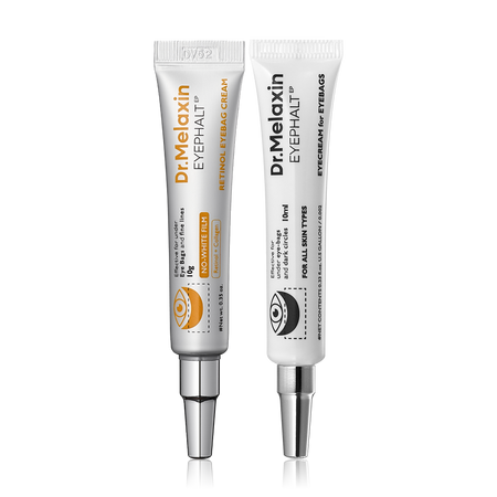 Day&Night Care] Eyephalt Eyebag Lifting Line - Dr.Melaxin.uk