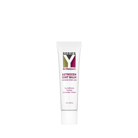 Series Y Inner Care Line