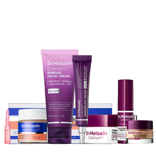 Hero Edition | 7-Step Ultimate Age-Defying Ritual