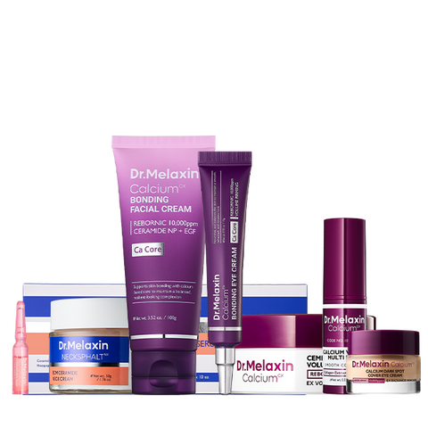 Summer Exclusive | 7-Step Ultimate Age-Defying Ritual