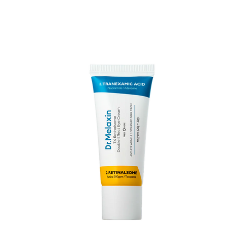 TX Freckle Care Line