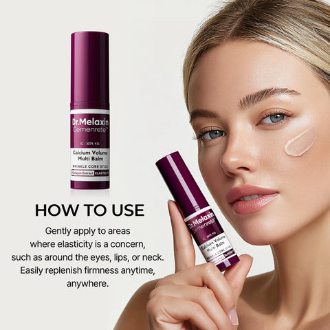 EDITOR'S PICK | Korean Glass Skin Cooling & Firming 7-Step Set