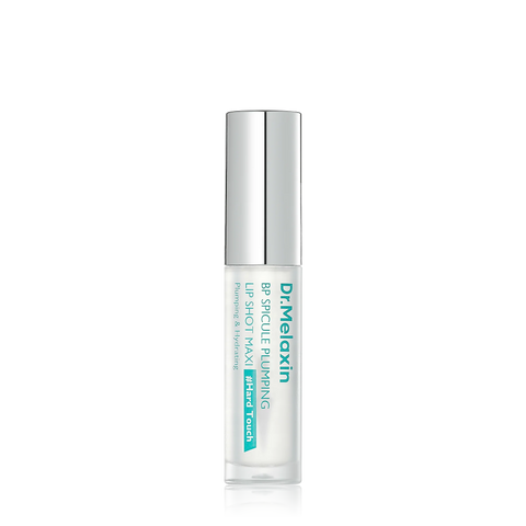 [TikTok Trending] BP Spicule Plumping LIP Shot Duo