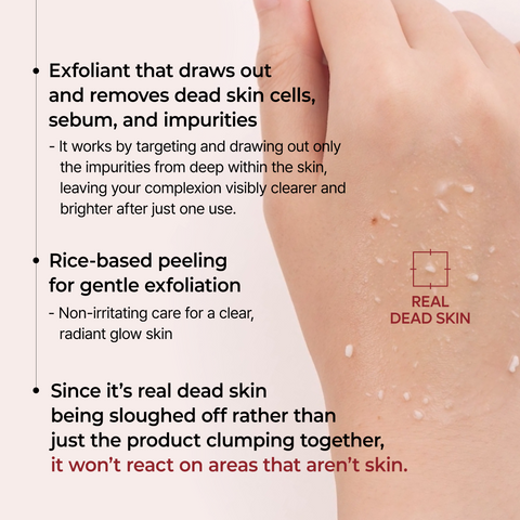 Peel Shot Ampoule Duo