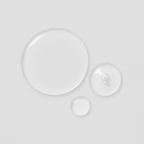 BP Pore Ampoule 30ml