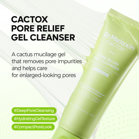 EDITOR'S PICK | Korean Glass Skin Cooling & Firming 7-Step Set