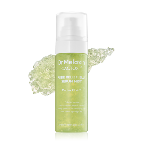 Trending Now | 2-Step Cooling & V-Lift Duo