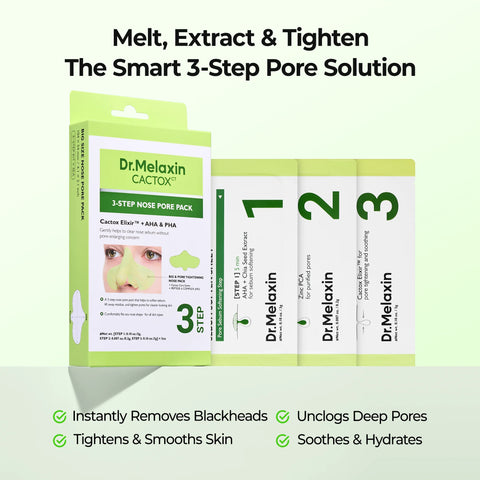 [LIMITED | FREE GIFT]🏆 ALL-TIME BESTSELLER | 5-Piece Collagen Boost Firming Set