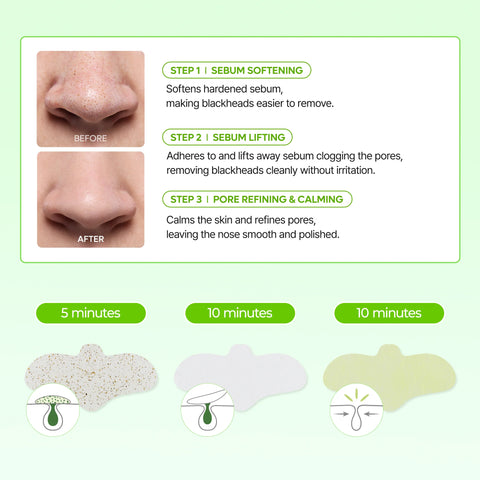 [LIMITED | FREE GIFT]🏆 ALL-TIME BESTSELLER | 5-Piece Collagen Boost Firming Set
