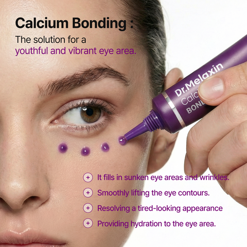 Summer Exclusive | 7-Step Ultimate Age-Defying Ritual