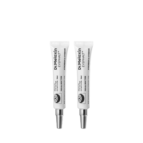 Limited-Time Free Delivery | 🏆 Bestseller | Eyephalt Eyebag Cream