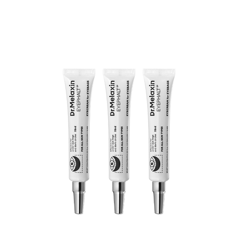 Limited-Time Free Delivery | 🏆 Bestseller | Eyephalt Eyebag Cream