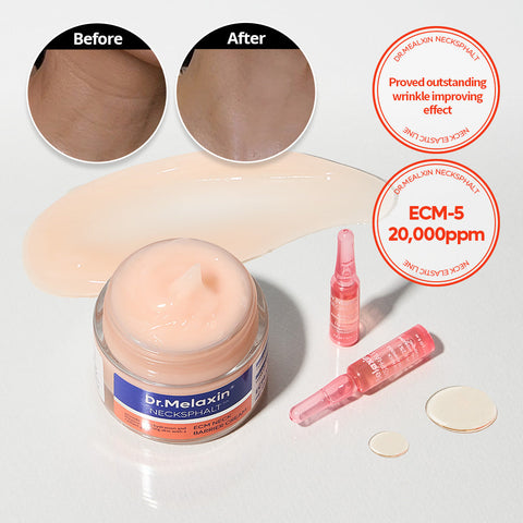 Summer Exclusive | 7-Step Ultimate Age-Defying Ritual