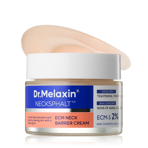 3-Minute Neck Wrinkle Care Trio