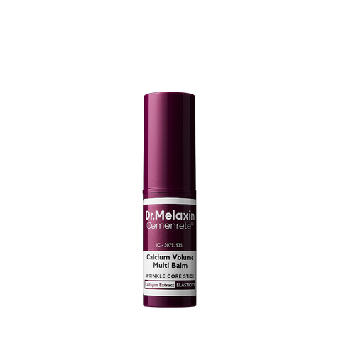 Cactox & Collagen Multi Pore Firming Balm Duo