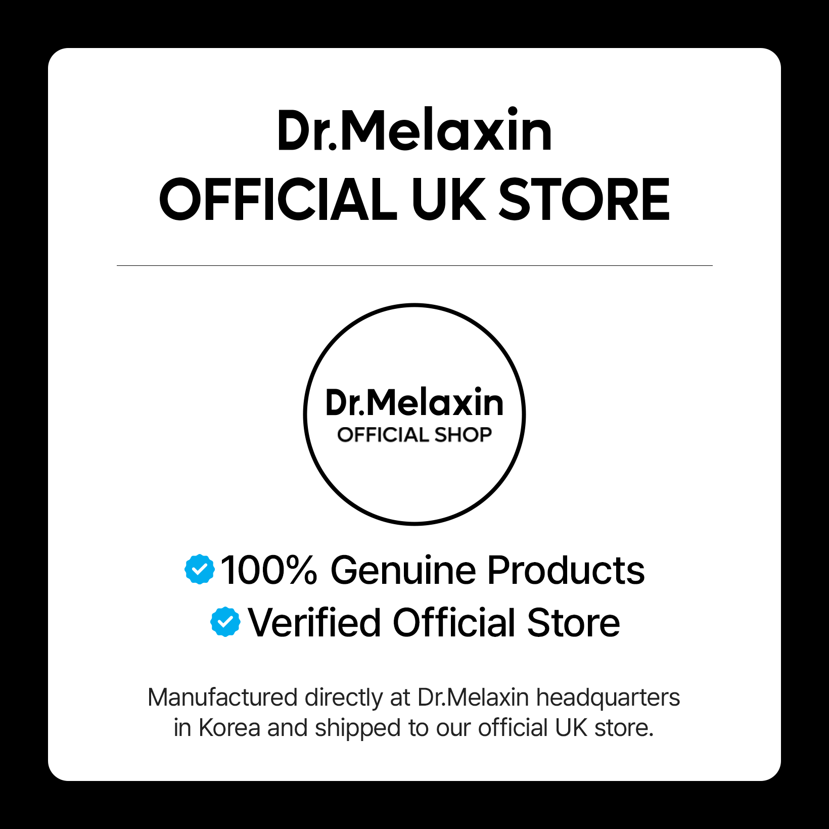 TX Astaxanthin Triple Jelly Serum