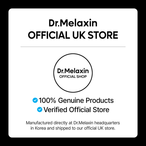 TX Astaxanthin Triple Jelly Serum