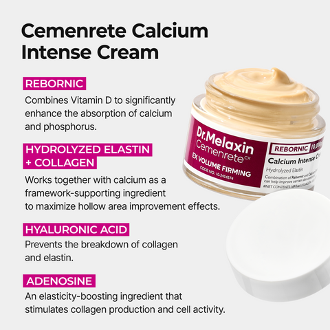 [TikTok Trending] Glow & Firm Skincare Set