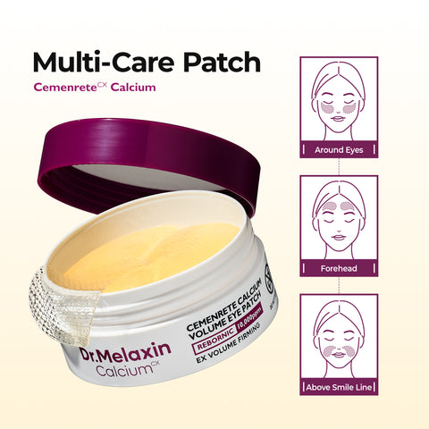 Eyephalt Day & Night Firming Routine Set