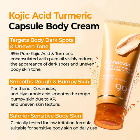 [LIMITED | FREE GIFT]🏆 ALL-TIME BESTSELLER | 7-Step Radiance Routine Set