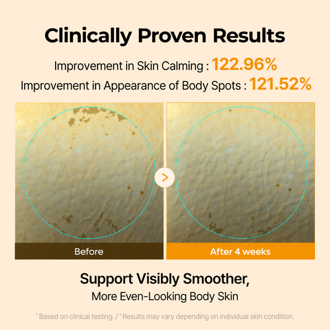 Kojic Acid Turmeric Brightening Routine Duo