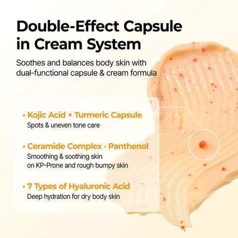 [LIMITED | FREE GIFT]🏆 ALL-TIME BESTSELLER | 7-Step Radiance Routine Set
