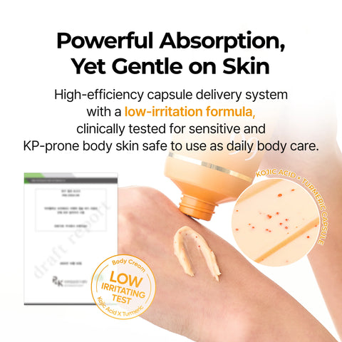 [LIMITED | FREE GIFT]🏆 ALL-TIME BESTSELLER | 7-Step Radiance Routine Set