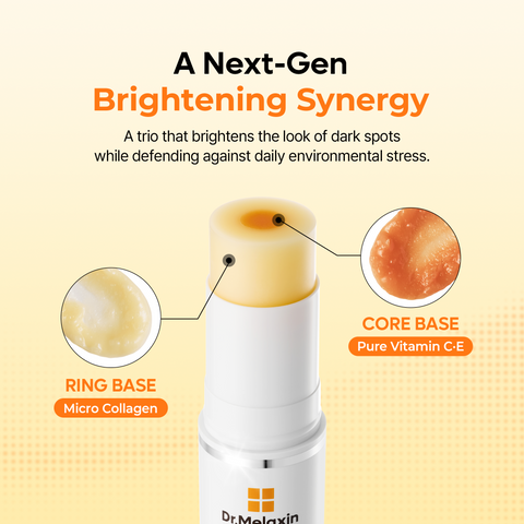MELA-C·E Ferulic Core Multi Balm