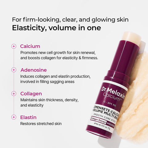 Summer Exclusive | 7-Step Ultimate Age-Defying Ritual